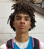 Andrew Crawford Avatar