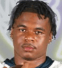 Taccofah Lewis Avatar