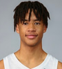 Benny Williams Avatar