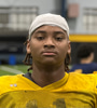 Jordan Covington Avatar