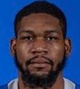 Ralph Mency Avatar