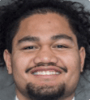 Kamilo Tongamoa Avatar