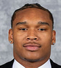 Darius Taylor Avatar