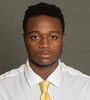 Chris Scruggs Jr. Avatar