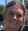 Summer Castorri Avatar