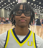 Jaida Civil Avatar