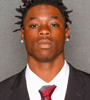 Key Crowell Avatar