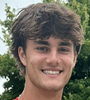 Jake Collett Avatar