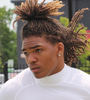 Anthony Henderson Avatar
