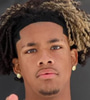 Makai Buchanan Avatar