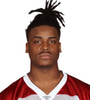 Harlan Miller Avatar