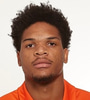 Cameron Wilkins Avatar