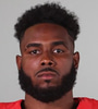 Elijah Moore Avatar