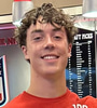 Bryson Hayes Avatar