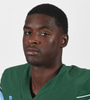 Rayshawn Pleasant Avatar