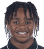 Kenaj Washington Avatar