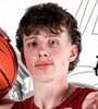 Evan Stinson Avatar