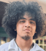 Tim Ioane Avatar
