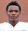 Thomas Blackshear Avatar