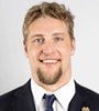 Max Bullough Avatar