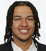 De'Ante Green Avatar