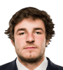 Jack Stonehouse Avatar