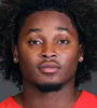 Jarell Stinson Avatar