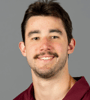 Cole Reemsnyder Avatar