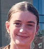 Piper Cavanaugh Avatar
