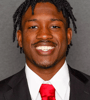 Anthony Crowell Avatar