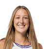 Taylor Smith Avatar