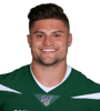 Blake Cashman Avatar