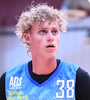 Collin Chandler Avatar