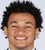 Evan Engram Avatar