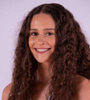 Sasha Goforth Avatar
