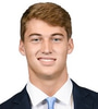Davis Allen Avatar