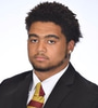 Alijah Bates Avatar