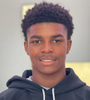 Ryelan Morris Avatar