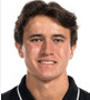 Aidan Flintoft Avatar