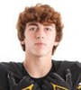 Landon Dulaney Avatar