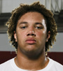 Jerald Mays Avatar