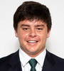 Kyle Helbig Avatar