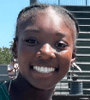 Aubrey Moore Avatar