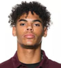 Noah Thomas Avatar