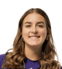 Amanda Edwards Avatar