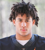 Brayden Rouse Avatar