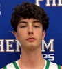 Cash McSweeney Avatar