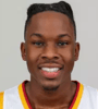 Devon Hancock Avatar