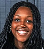 Destiny Manyawu Avatar