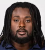 Elijah Simmons Avatar